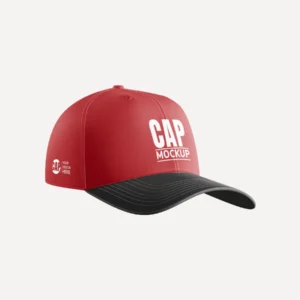 Baseball cap