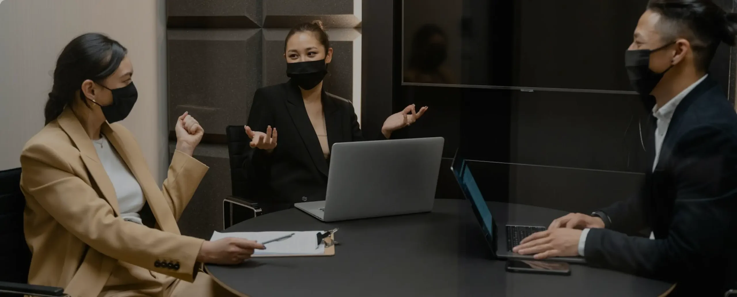 Business Expansion Strategy Drove Regional Growth